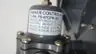 FISHER FS-2502-A2 PNEUMATIC LEVEL CONTROLLER 3-15PSI thumbnail 6