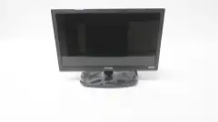 VIEWSONIC VT1602-L 16IN LCD TV MONITOR 100-240V-AC