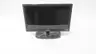 VIEWSONIC VT1602-L 16IN LCD TV MONITOR 100-240V-AC thumbnail 1