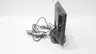 VIEWSONIC VT1602-L 16IN LCD TV MONITOR 100-240V-AC thumbnail 2