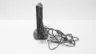 VIEWSONIC VT1602-L 16IN LCD TV MONITOR 100-240V-AC thumbnail 4