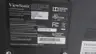 VIEWSONIC VT1602-L 16IN LCD TV MONITOR 100-240V-AC thumbnail 5