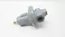 FISHER 95H-52 PRESSURE REGULATOR VALVE 1IN NPT 250PSI 25-75PSI thumbnail 1