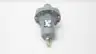 FISHER 95H-52 PRESSURE REGULATOR VALVE 1IN NPT 250PSI 25-75PSI thumbnail 2