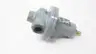 FISHER 95H-52 PRESSURE REGULATOR VALVE 1IN NPT 250PSI 25-75PSI thumbnail 3