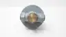 FISHER 95H-52 PRESSURE REGULATOR VALVE 1IN NPT 250PSI 25-75PSI thumbnail 4