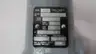 FISHER 95H-52 PRESSURE REGULATOR VALVE 1IN NPT 250PSI 25-75PSI thumbnail 5