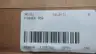 FISHER 95H-52 PRESSURE REGULATOR VALVE 1IN NPT 250PSI 25-75PSI thumbnail 7