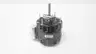 MCMILLAN ELECTRIC A0828B2842 AC FAN MOTOR 120V-AC thumbnail 1