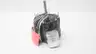 MCMILLAN ELECTRIC A0828B2842 AC FAN MOTOR 120V-AC thumbnail 2