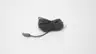 TAIYO FS105 MAGNETIC PROXIMITY SWITCH SENSOR 4.5-30V-DC thumbnail 1