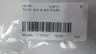 TAIYO FS105 MAGNETIC PROXIMITY SWITCH SENSOR 4.5-30V-DC thumbnail 6