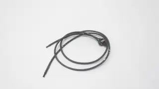 SICK LM2-750/160 FIBER OPTIC CABLE