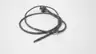 SICK LM2-750/160 FIBER OPTIC CABLE thumbnail 4