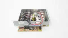 NEC PZ-PW121 POWER SUPPLY 120/240V-AC 7.2A -27/5/90V-DC 250W