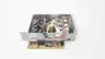 NEC PZ-PW121 POWER SUPPLY 120/240V-AC 7.2A -27/5/90V-DC 250W thumbnail 1