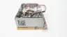 NEC PZ-PW121 POWER SUPPLY 120/240V-AC 7.2A -27/5/90V-DC 250W thumbnail 2