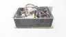 NEC PZ-PW121 POWER SUPPLY 120/240V-AC 7.2A -27/5/90V-DC 250W thumbnail 3