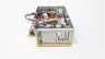 NEC PZ-PW121 POWER SUPPLY 120/240V-AC 7.2A -27/5/90V-DC 250W thumbnail 4