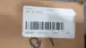 NEC PZ-PW121 POWER SUPPLY 120/240V-AC 7.2A -27/5/90V-DC 250W thumbnail 7