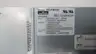 NEC PZ-PW121 POWER SUPPLY 120/240V-AC 7.2A -27/5/90V-DC 250W thumbnail 6