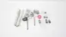 OMEGA LVK-121 EXPANDABLE LIQUID LEVEL SWITCH KIT thumbnail 1