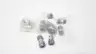 OMEGA LVK-121 EXPANDABLE LIQUID LEVEL SWITCH KIT thumbnail 2