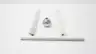 OMEGA LVK-121 EXPANDABLE LIQUID LEVEL SWITCH KIT thumbnail 4