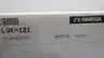 OMEGA LVK-121 EXPANDABLE LIQUID LEVEL SWITCH KIT thumbnail 5
