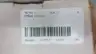 OMEGA LVK-121 EXPANDABLE LIQUID LEVEL SWITCH KIT thumbnail 6