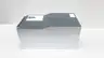 SCHNEIDER ATV71HD75N4 AC VFD DRIVE 480V-AC 100HP 0-480V-AC 0-500HZ thumbnail 2