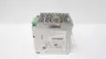 PHOENIX CONTACT QUINT-PS/3X400-500AC/24DC/10 POWER SUPPLY 400-500V-AC 24V-DC 10A thumbnail 2