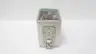 PHOENIX CONTACT QUINT-PS/3X400-500AC/24DC/10 POWER SUPPLY 400-500V-AC 24V-DC 10A thumbnail 3
