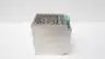 PHOENIX CONTACT QUINT-PS/3X400-500AC/24DC/10 POWER SUPPLY 400-500V-AC 24V-DC 10A thumbnail 4