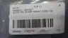PHOENIX CONTACT QUINT-PS/3X400-500AC/24DC/10 POWER SUPPLY 400-500V-AC 24V-DC 10A thumbnail 7