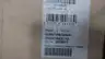 PHOENIX CONTACT QUINT-PS/3X400-500AC/24DC/10 POWER SUPPLY 400-500V-AC 24V-DC 10A thumbnail 6