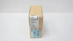 PHOENIX CONTACT QUINT4-PS 3AC/24DC/10 POWER SUPPLY MODULE 24V-DC 10A