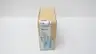 PHOENIX CONTACT QUINT4-PS 3AC/24DC/10 POWER SUPPLY MODULE 24V-DC 10A thumbnail 1
