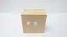 PHOENIX CONTACT QUINT4-PS 3AC/24DC/10 POWER SUPPLY MODULE 24V-DC 10A thumbnail 2