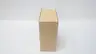PHOENIX CONTACT QUINT4-PS 3AC/24DC/10 POWER SUPPLY MODULE 24V-DC 10A thumbnail 3