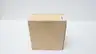 PHOENIX CONTACT QUINT4-PS 3AC/24DC/10 POWER SUPPLY MODULE 24V-DC 10A thumbnail 4