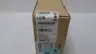 PHOENIX CONTACT QUINT4-PS 3AC/24DC/10 POWER SUPPLY MODULE 24V-DC 10A thumbnail 5