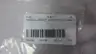 PHOENIX CONTACT QUINT4-PS 3AC/24DC/10 POWER SUPPLY MODULE 24V-DC 10A thumbnail 6
