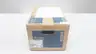 MITSUBISHI HG-SR421K SERVO MOTOR thumbnail 1