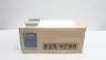 MITSUBISHI HG-SR421K SERVO MOTOR thumbnail 2