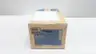 MITSUBISHI HG-SR421K SERVO MOTOR thumbnail 3