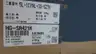 MITSUBISHI HG-SR421K SERVO MOTOR thumbnail 4