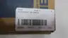 MITSUBISHI HG-SR421K SERVO MOTOR thumbnail 5