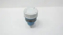 ENDRESS HAUSER PMC51-FA22ID1PGFRLJA CERABAR M TRANSMITTER -15-150PSI 11.5-30V-DC