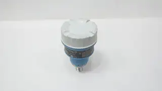ENDRESS HAUSER PMC51-FA22ID1PGFRLJA CERABAR M TRANSMITTER -15-150PSI 11.5-30V-DC